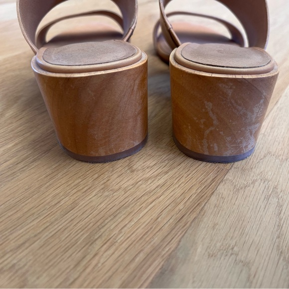 Madewell mules! - Picture 4 of 4